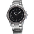 quartz japan movt watches men